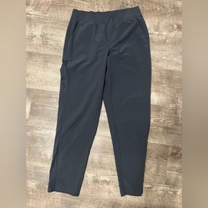 COPY - 1 of 3 pairs of Te Verde joggers.